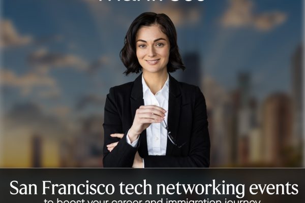 san francisco tech networking events featured image
