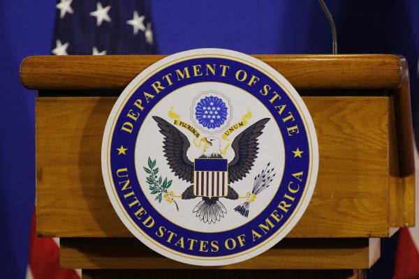 EB-2 India Per-Country Limit Reached for FY 2026, State Department Says; Resets October 1