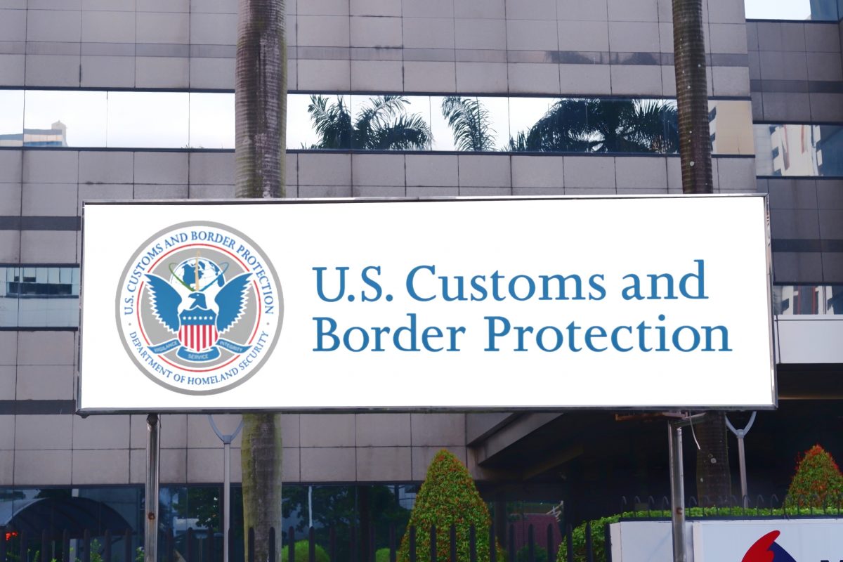 CBP Proposes Several Changes to ESTA Application, I-94 Departures