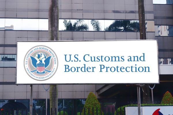 CBP Proposes Several Changes to ESTA Application, I-94 Departures