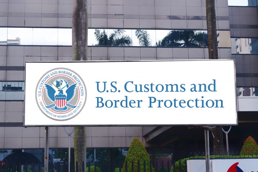 CBP Proposes Several Changes to ESTA Application, I-94 Departures