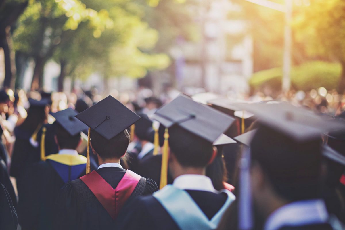 F-1 Visa Travel Guide: Rules, Restrictions, and Required Docs for Students