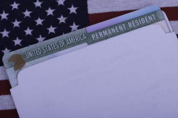 What Is a Green Card? Eligibility, Pathways, and Timeline