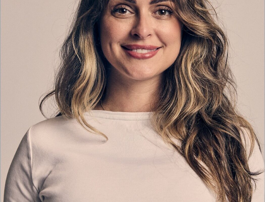 Bruna Soledade