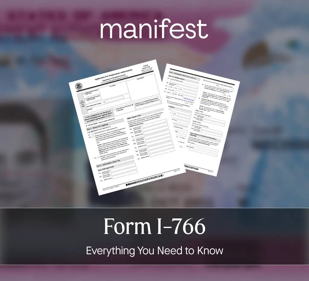 Free Marriage Certificate Form Template | Jotform, image size:1024x931
