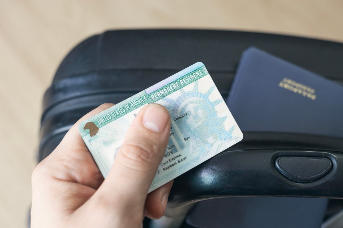 The Legal Brief: Is Adjustment of Status Impacted by the 75 Countries Immigrant Visa Processing Pause?