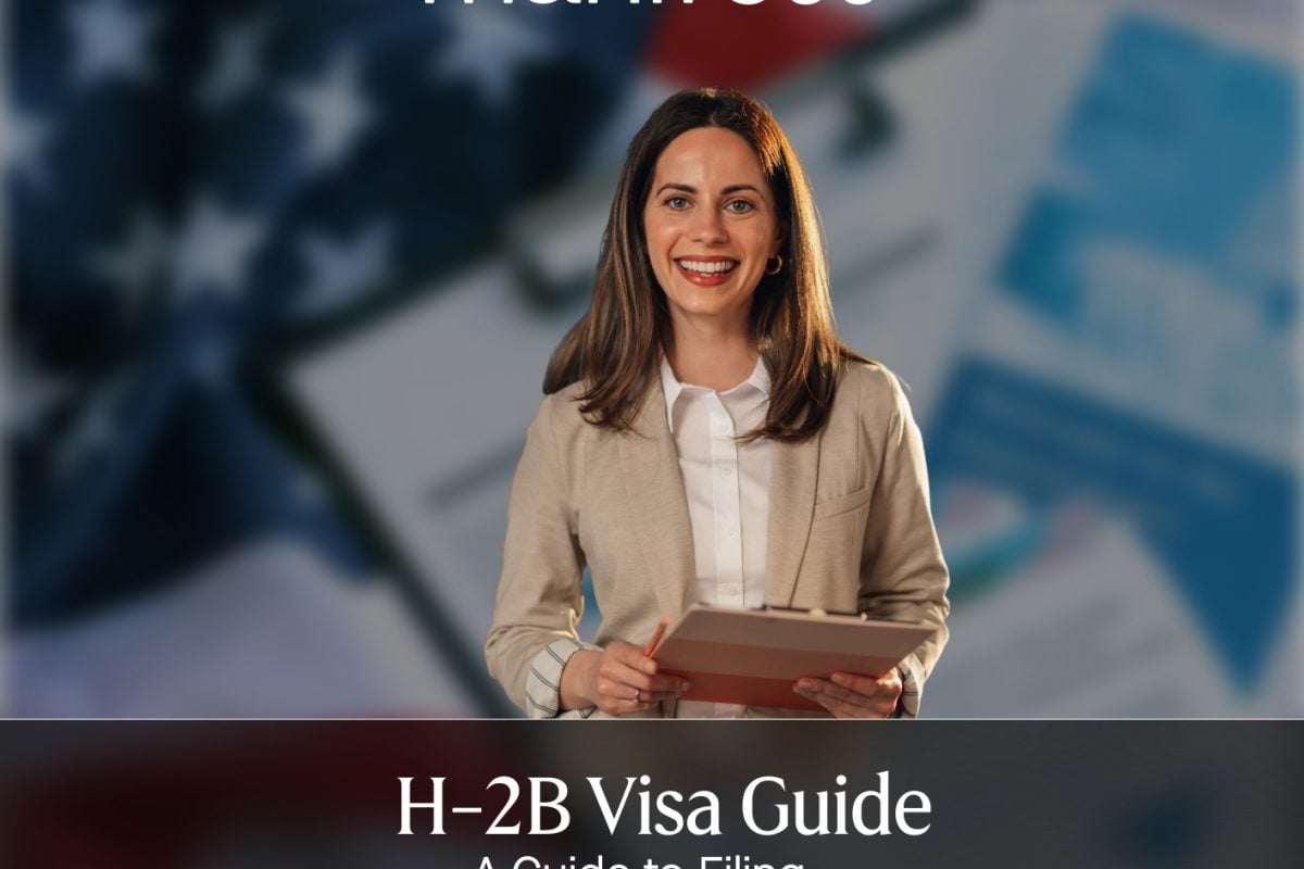 h2b visa featured image