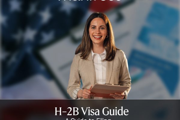 h2b visa featured image