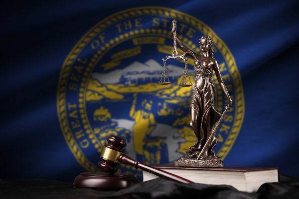 Nebraska Federal Court Challenges USCIS’s “Final Merits” Requirement in EB‑1A Case