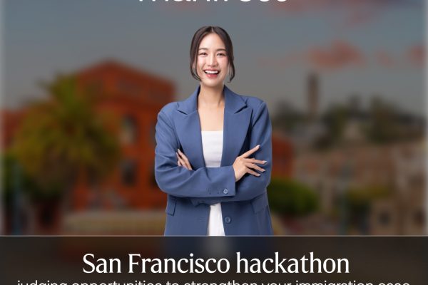 san francisco tech hackathon events featured image