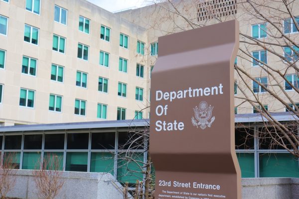 State Department Freezes Immigrant Visa Processing for 75 Countries