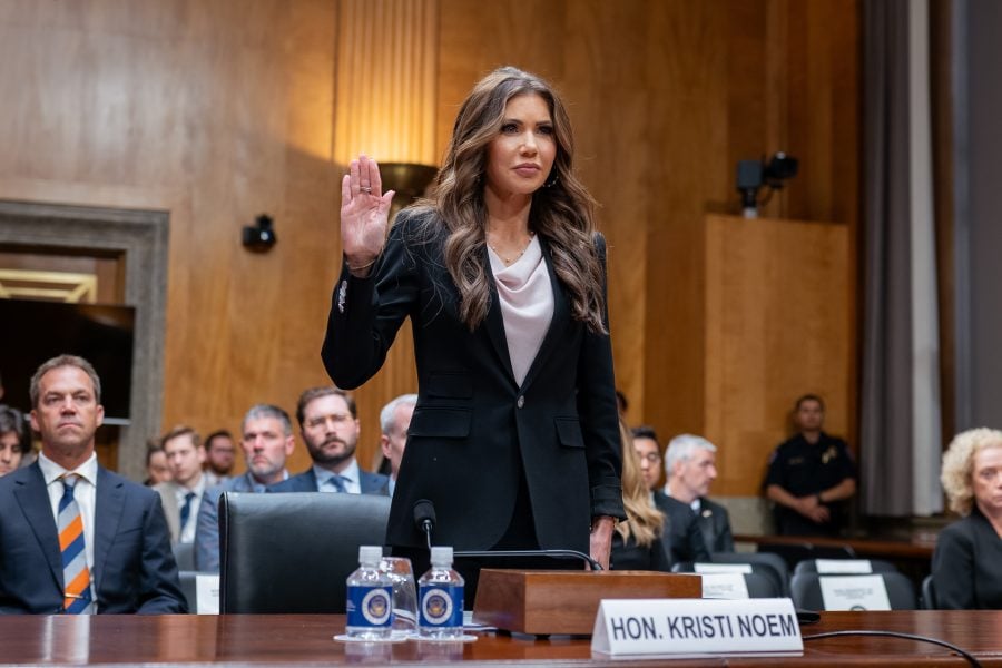 Federal Judge Blocks TPS Termination for Honduras, Nepal ...