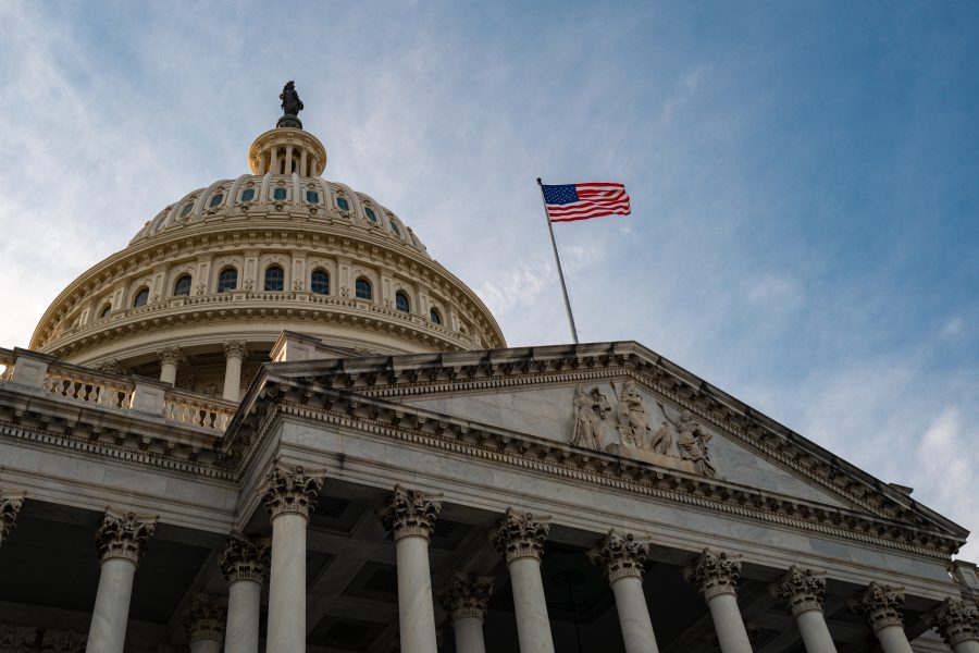 Weekly Immigration News Roundup: February 5