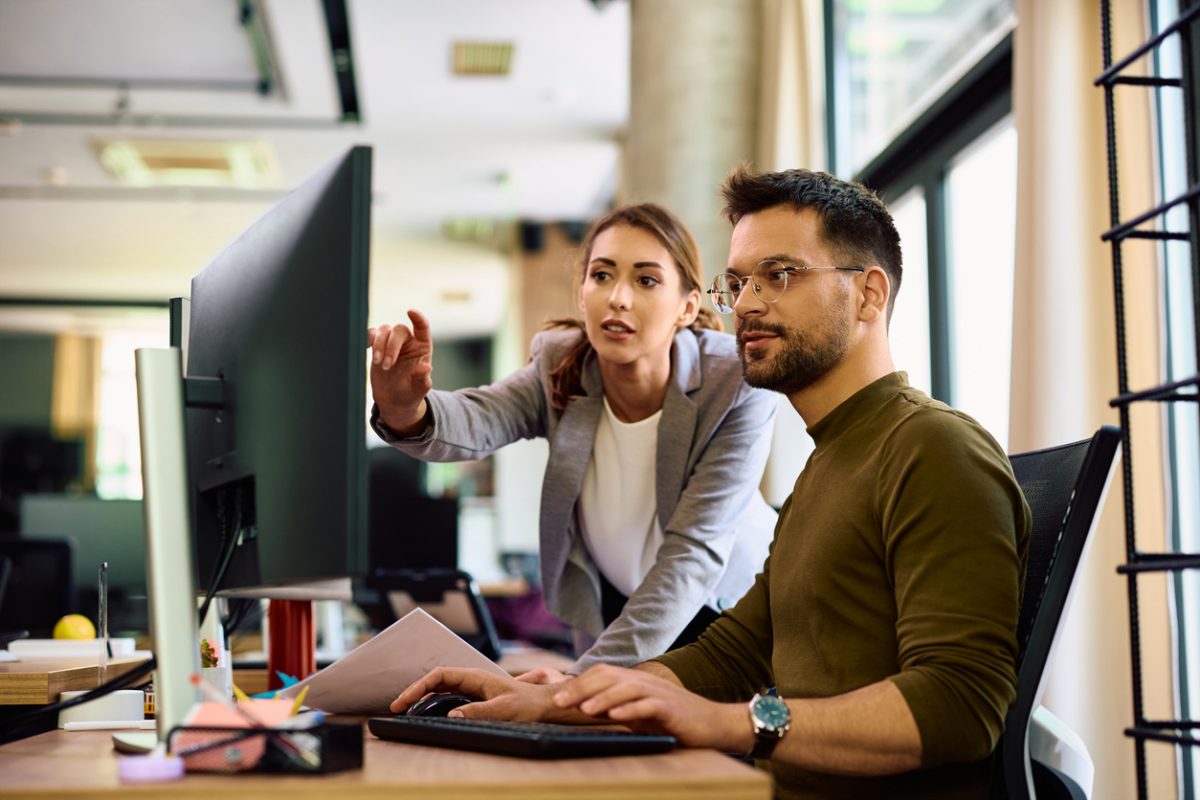 H-1B Cap for FY 2027 Met, USCIS Reports