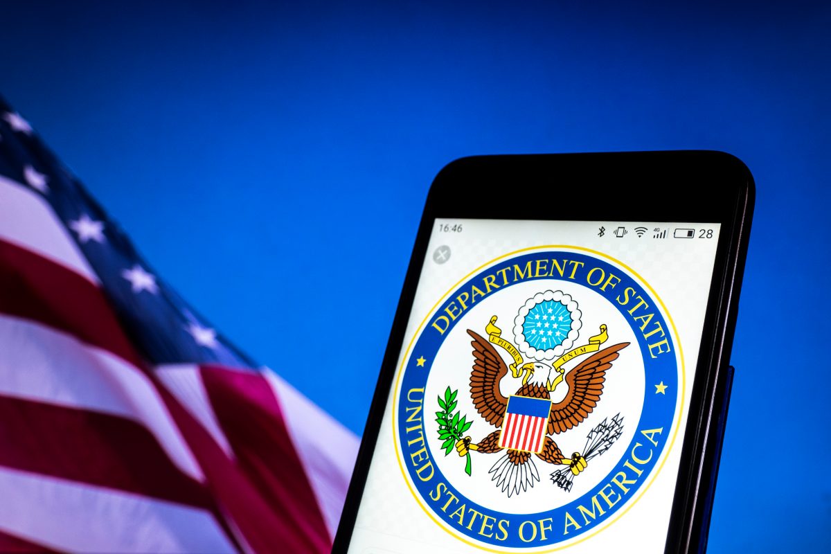 Weekly Immigration News Roundup: February 20