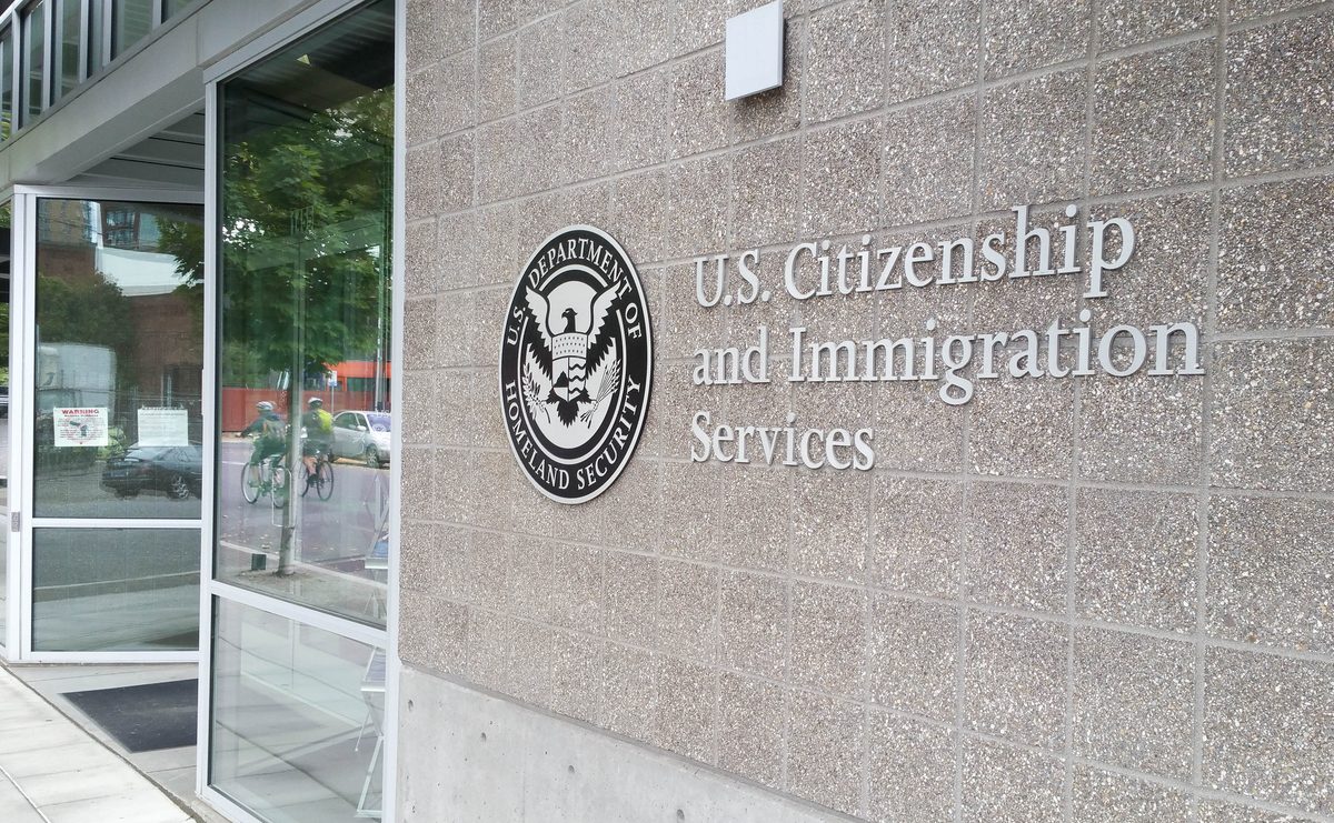 USCIS Releases Q4 Approval Data for Fiscal Year 2025