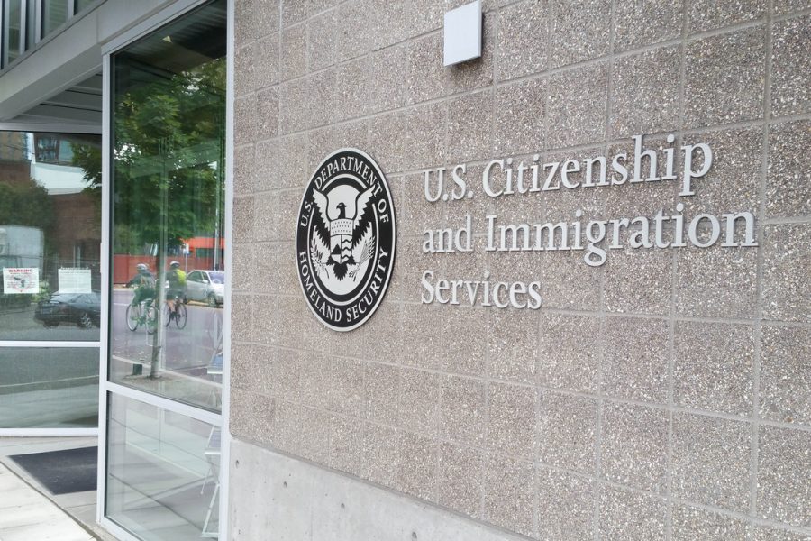 USCIS Releases Q4 Approval Data for Fiscal Year 2025