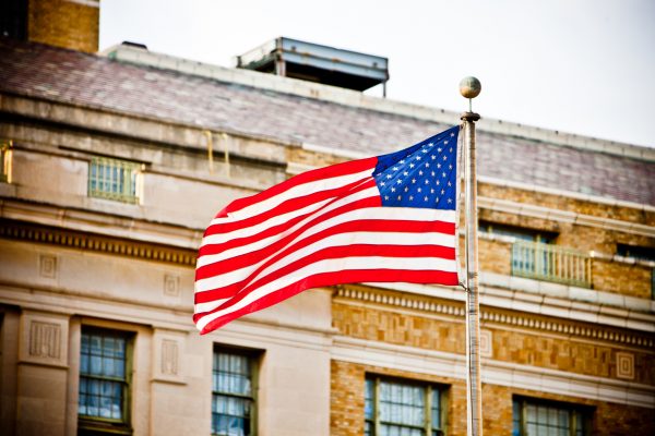 The Legal Brief: How Do Consular Closures Affect Immigrants Worldwide?