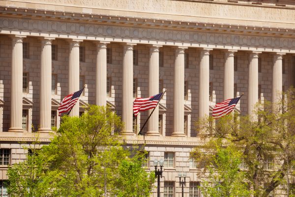 Weekly Immigration News Roundup: March 23
