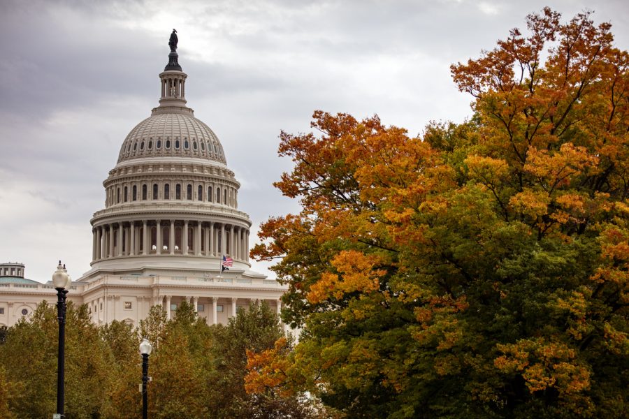 Weekly Immigration News Roundup: March 31
