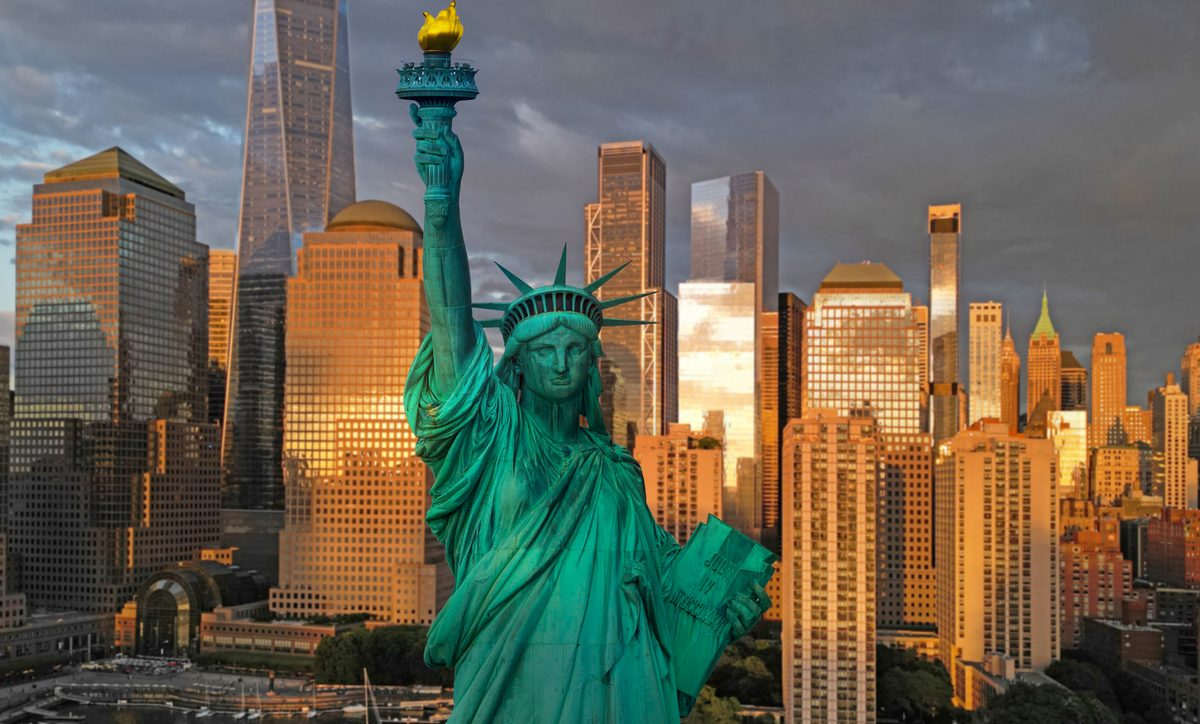 USCIS Resumes Processing Pending Asylum Petitions, Reports Say