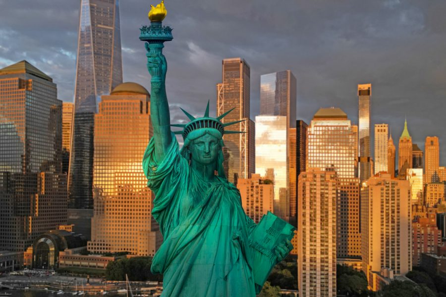 USCIS Resumes Processing Pending Asylum Petitions, Reports Say