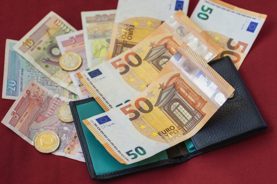 State Department Expands Countries Listed Under Visa Bond List