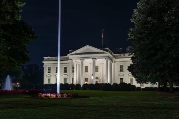 USCIS Proposes Changes to Form I-140G