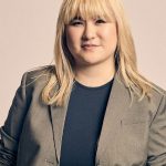 Nicole Gunara author photo