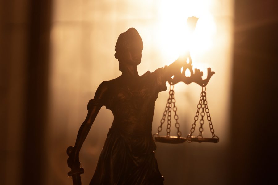 Weekly Immigration News Roundup: May 6