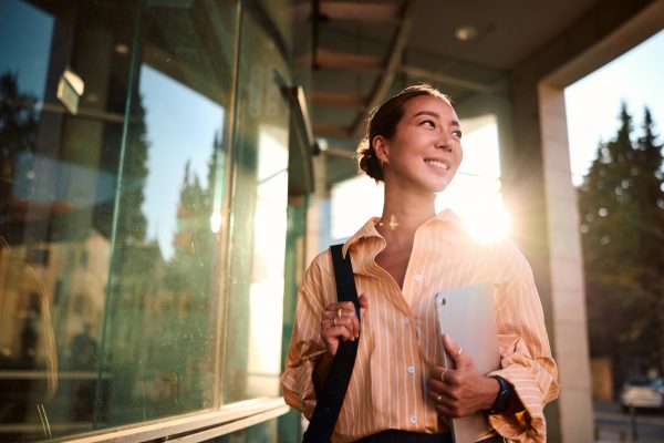 What is Form I-539? How to Extend or Change Visa Status