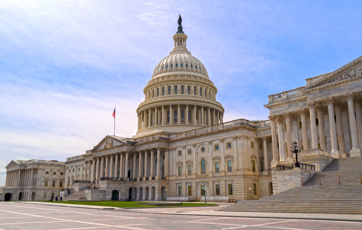 Ogletree Deakins Alternatives: Immigration Firms to Consider in 2026
