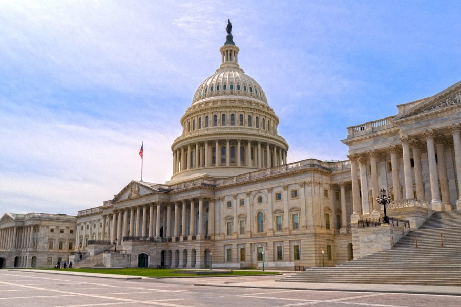 Weekly Immigration News Roundup: May 13