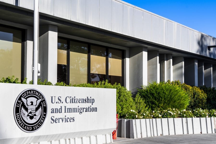 USCIS Tightens Deferred Action Guidance