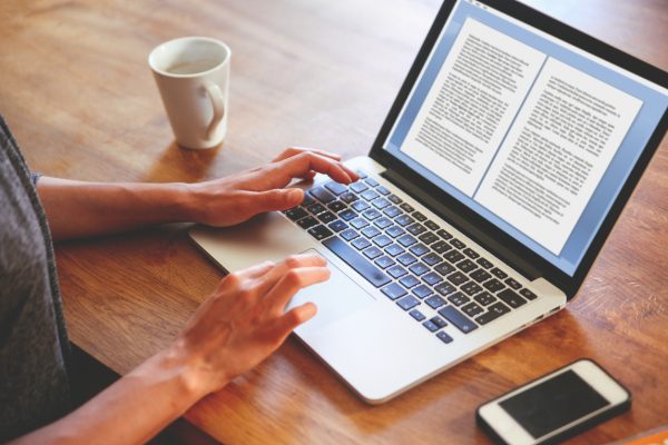 O-1B Case Study: Author Approved in 14 Business Days