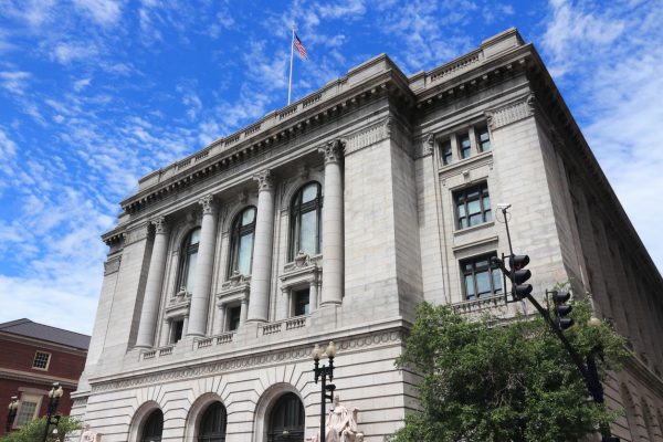 District Court Strikes Down Four USCIS Policies That Paused Processing of  Immigration Benefits