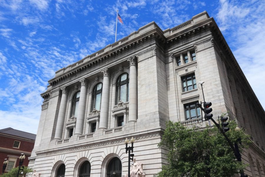 District Court Strikes Down Four USCIS Policies That Paused Processing of  Immigration Benefits