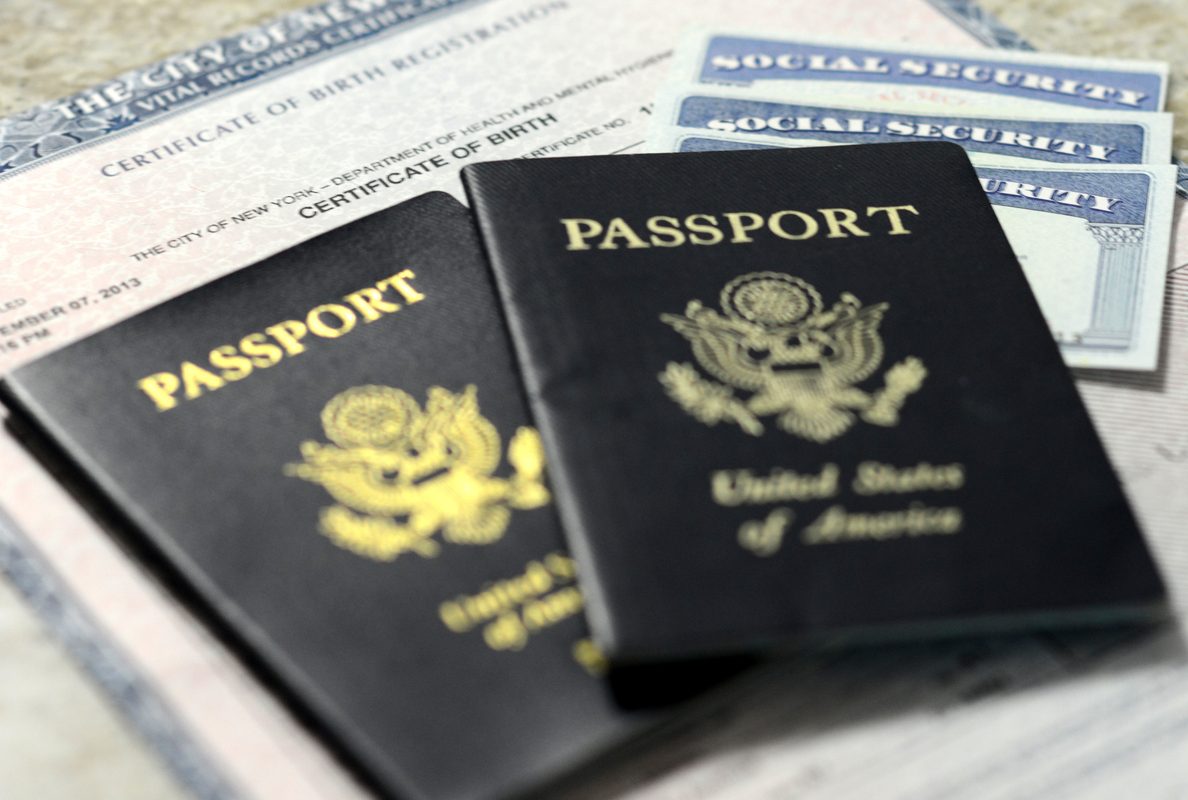 Supreme Court Upholds Birthright Citizenship in Landmark Case