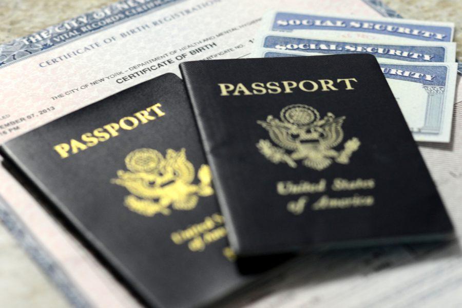 Supreme Court Upholds Birthright Citizenship in Landmark Case