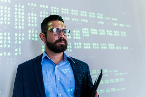 O-1A Case Study: How Manifest Law Won Approval for a Three-Role Tech Executive