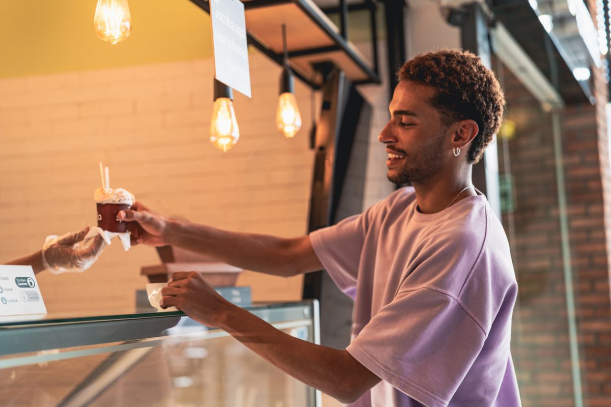 Here Are Five Unique Businesses Whose Owners Qualified for the E-2 Visa