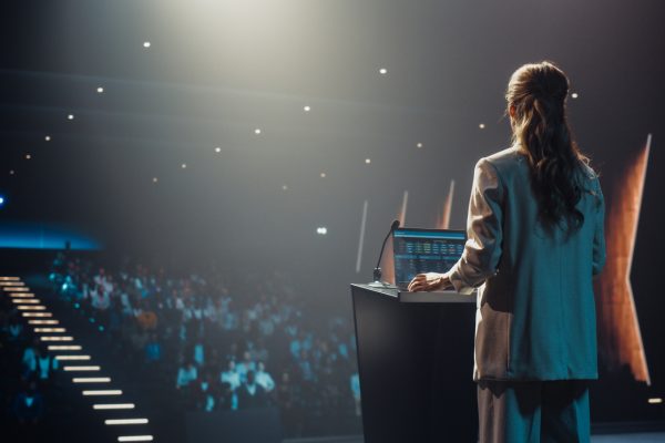 EB-1A Case Study: Cryptocurrency Founder Approved after RFE