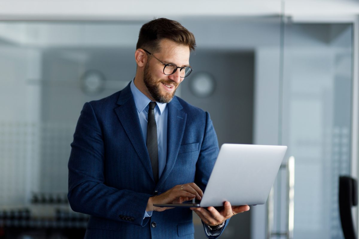 How to Document Your E-2 Visa Source of Funds