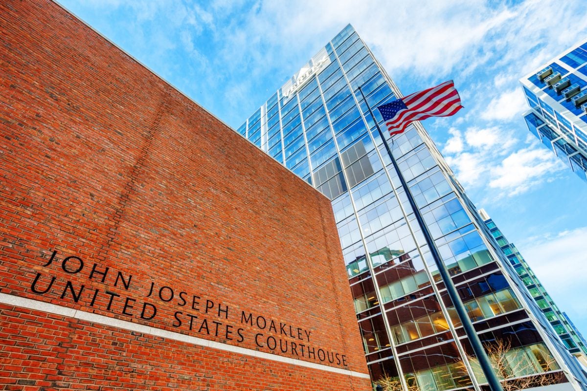 Federal Court Strikes Down $100,000 H-1B Fee Implemented by Trump Proclamation