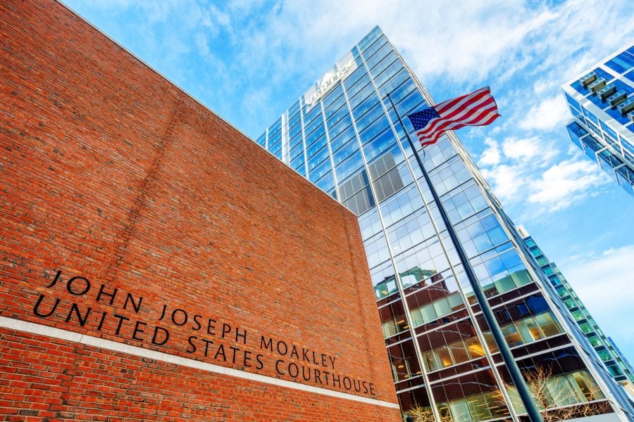 Federal Court Strikes Down $100,000 H-1B Fee Implemented by Trump Proclamation