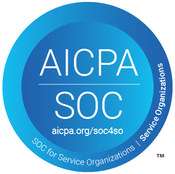 AICPA SOC 2