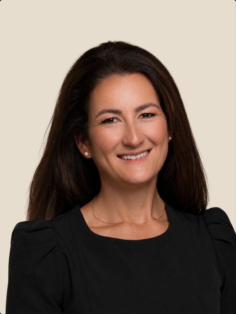Ana Senior