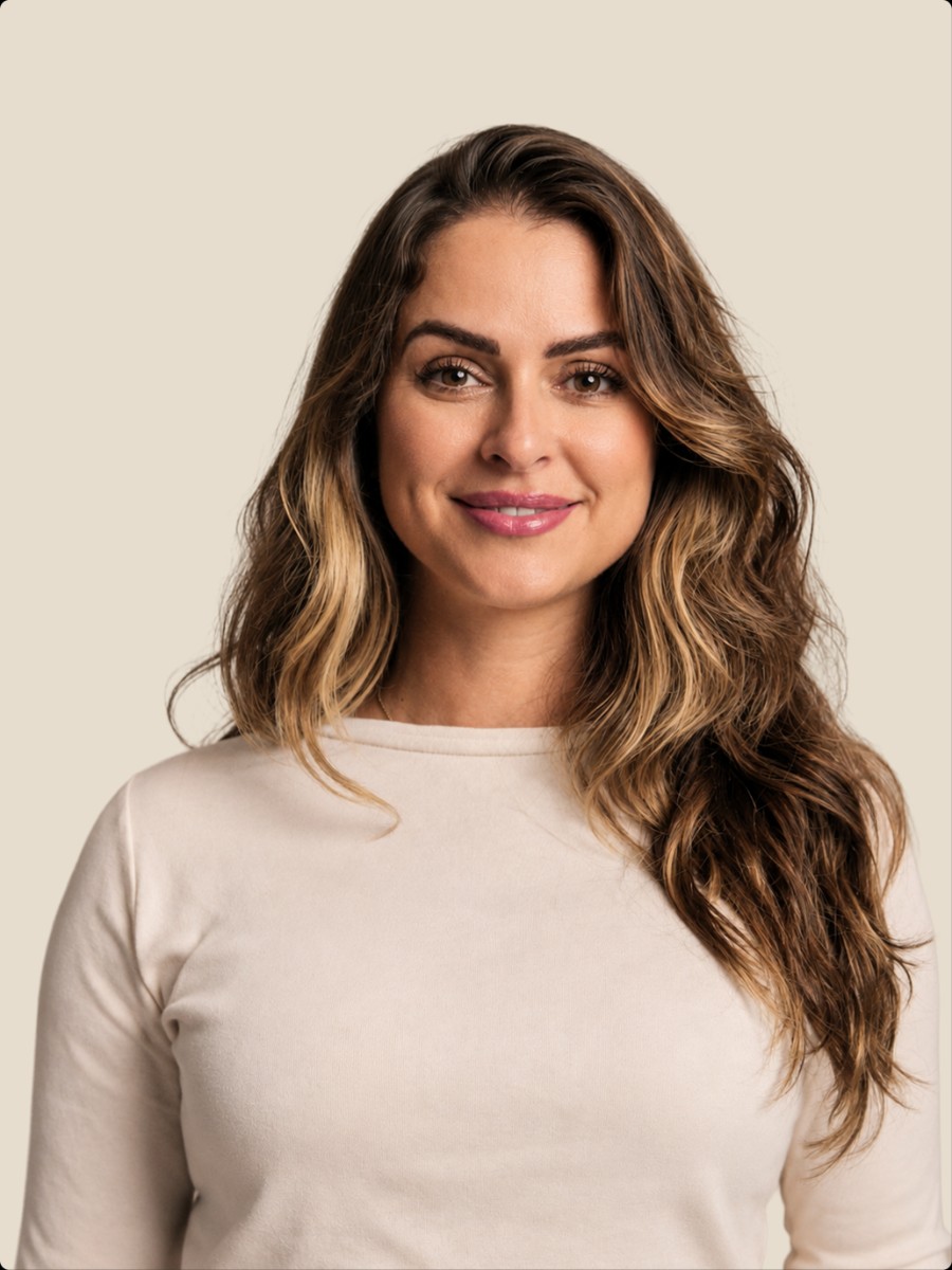 Bruna Maciel Soledade