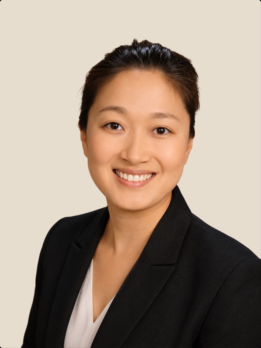 Rami Lee