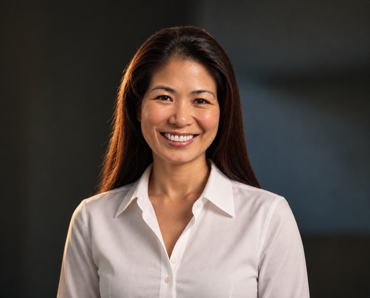Haesung Kim